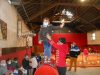 DSCN2757