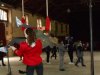 DSCN2769