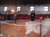 DSCN2774