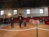 DSCN2778