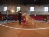 DSCN2782