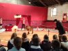 IMG_20211126_150007