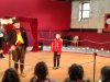 IMG_20211126_152001