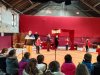 IMG_20211126_152108